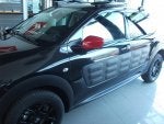Tire Wheel Car Vehicle Land vehicle