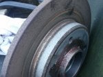 Disc1.jpg