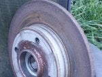 Disc3.jpg