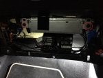 IMG_1012.JPG