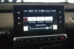 Vehicle Automotive design Car Vehicle audio Audio equipment
